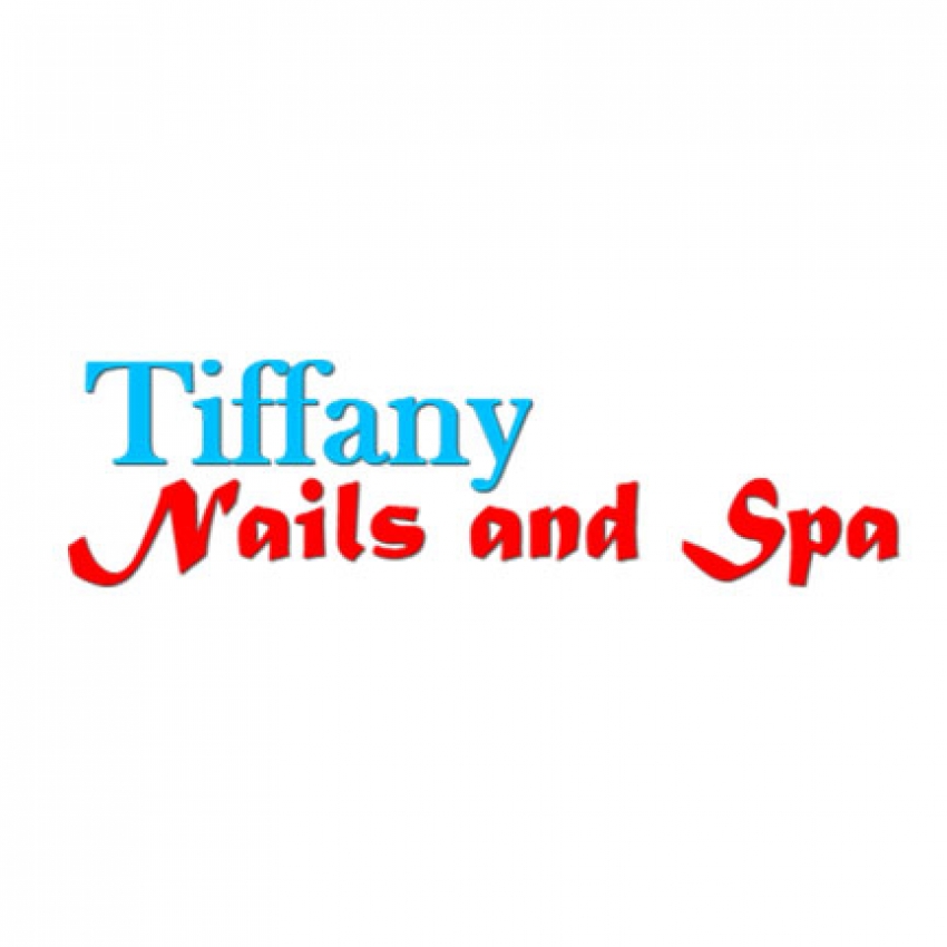 Tiffany Nails - Nail Salon in Beaufort