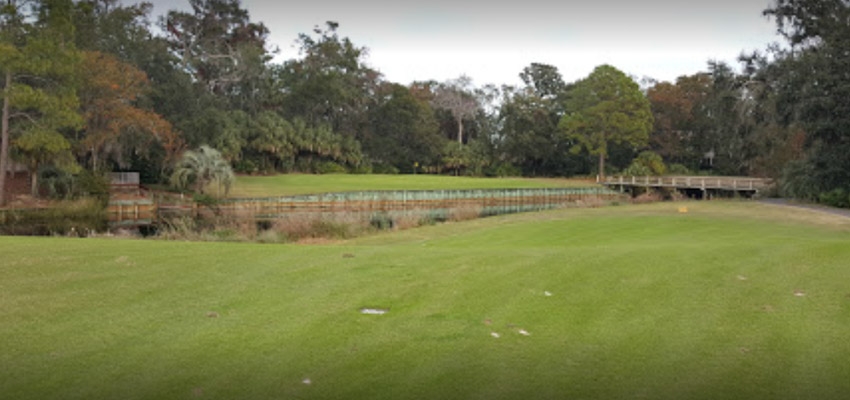 JPGA